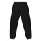 ICE CREAM Mercy Sweatpants Mens Apparel